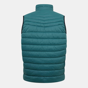 Men's Odeno Stylish Gilet