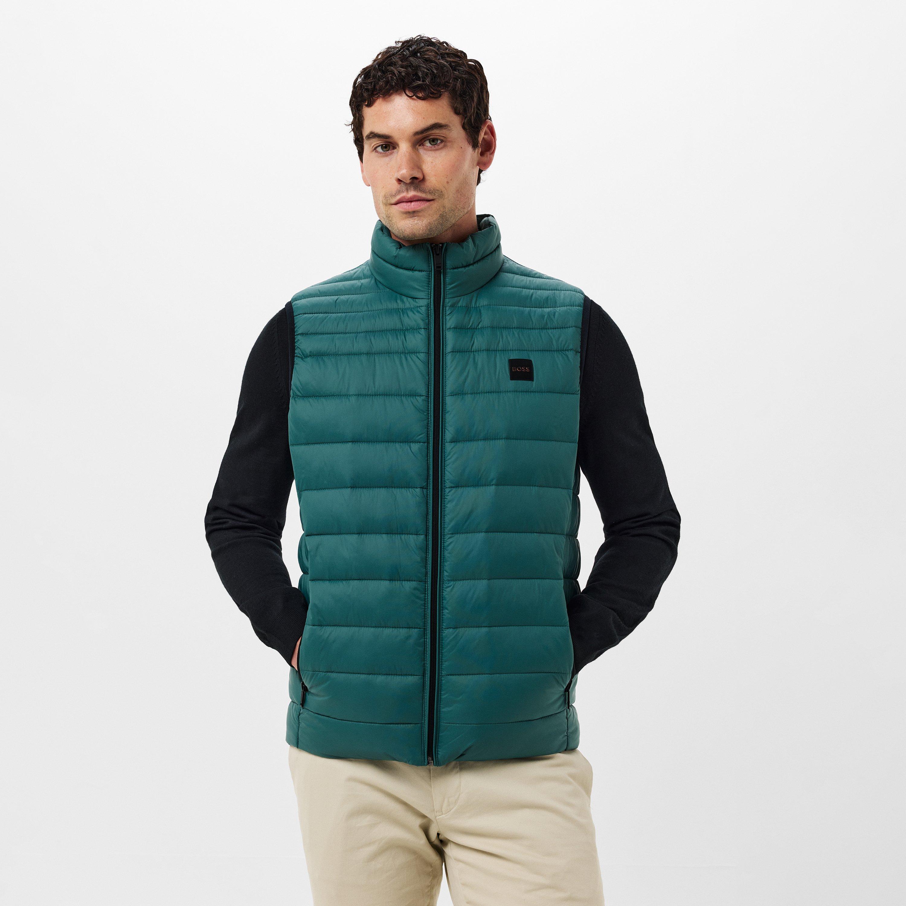 Men's Odeno Stylish Gilet