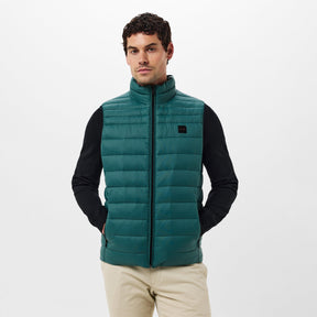 Men's Odeno Stylish Gilet