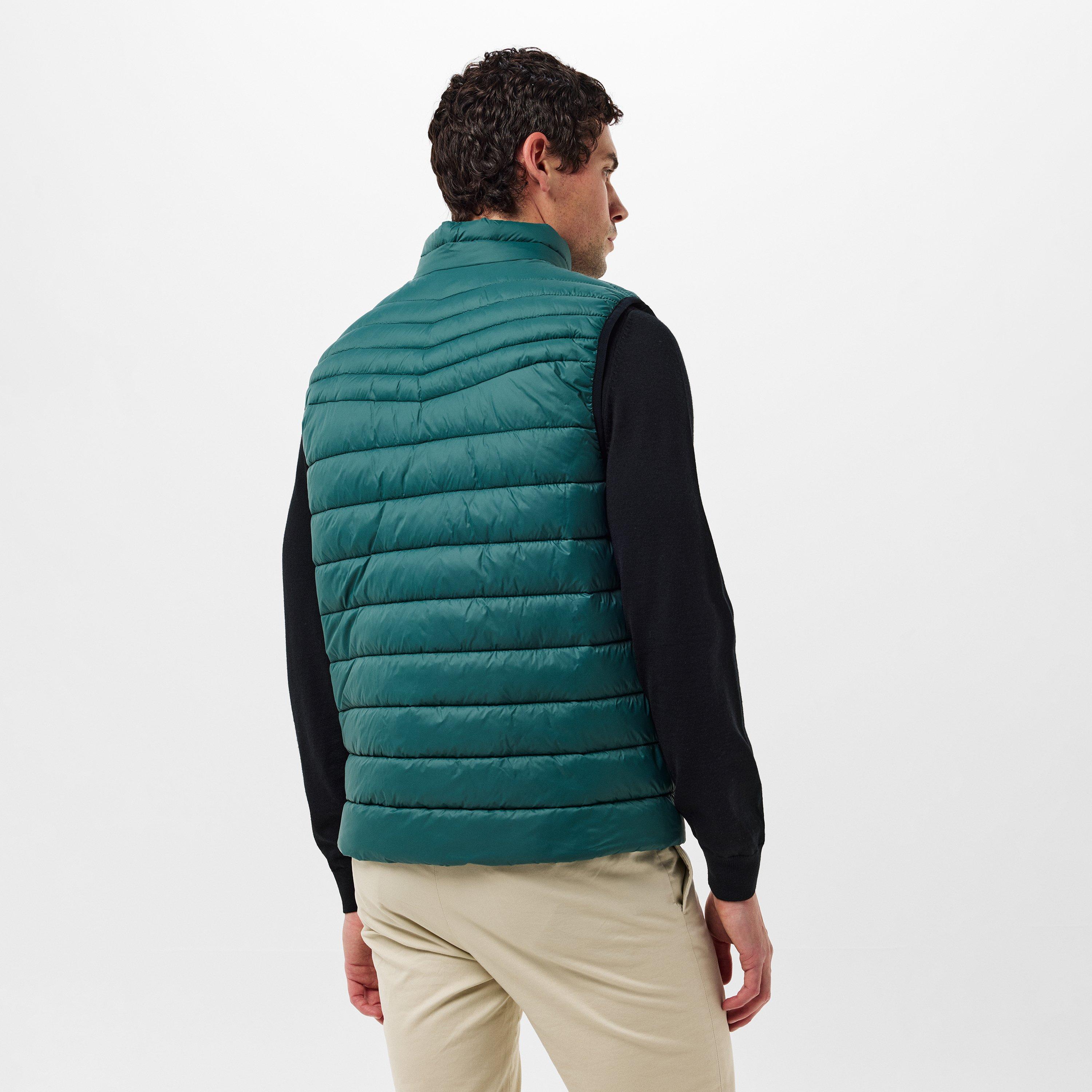Men's Odeno Stylish Gilet