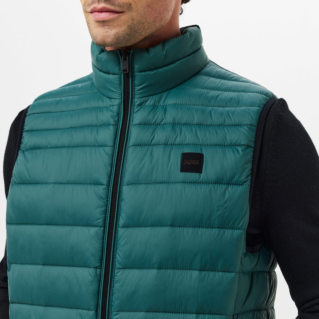 Men's Odeno Stylish Gilet