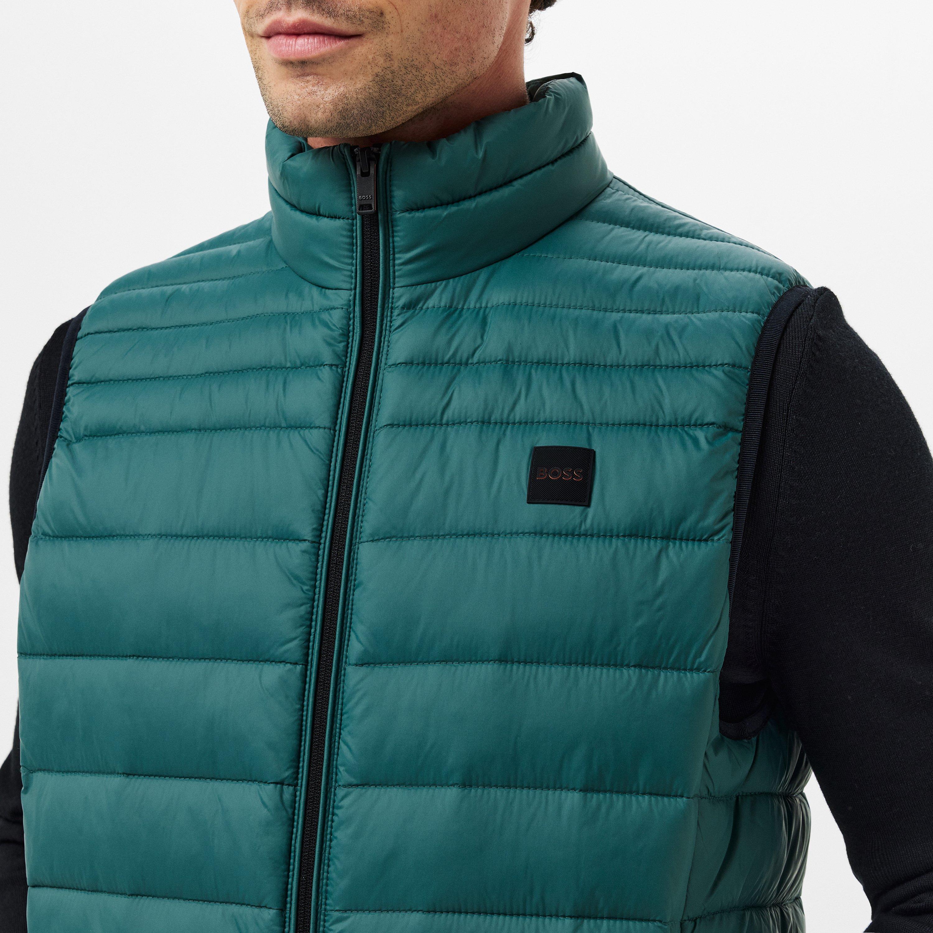Men's Odeno Stylish Gilet