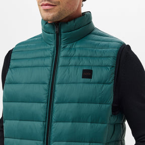 Men's Odeno Stylish Gilet