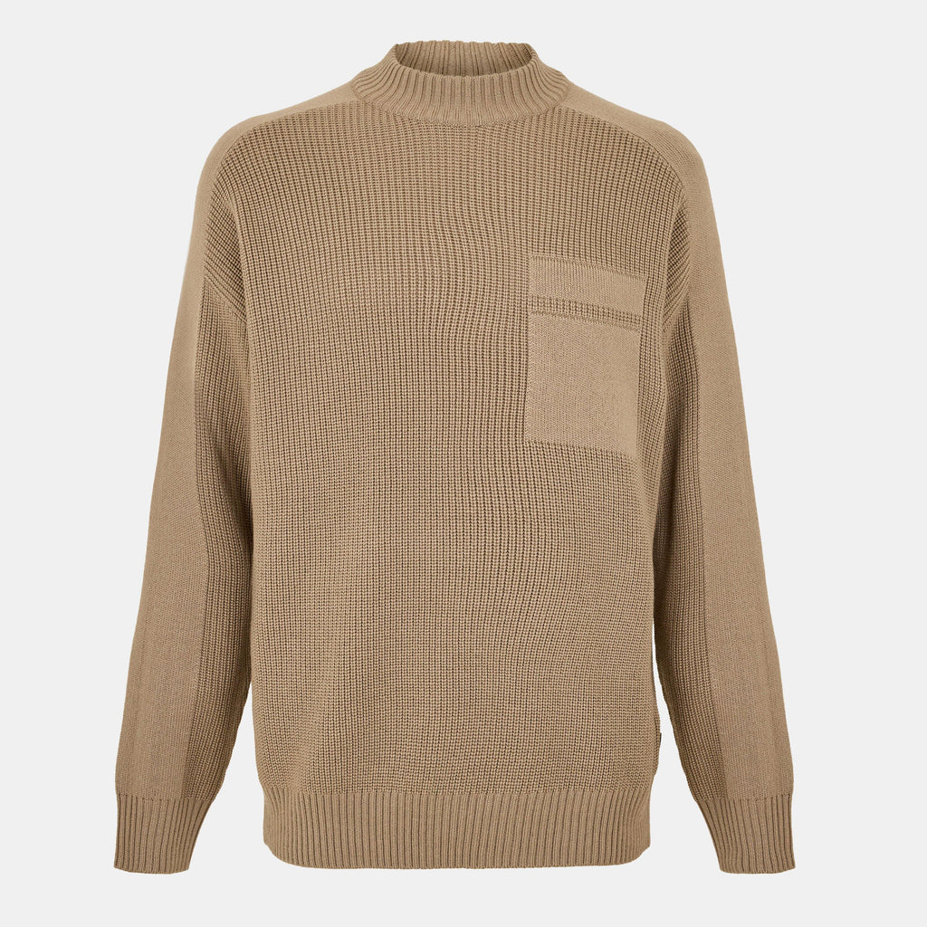 Men's  Andern Jumper