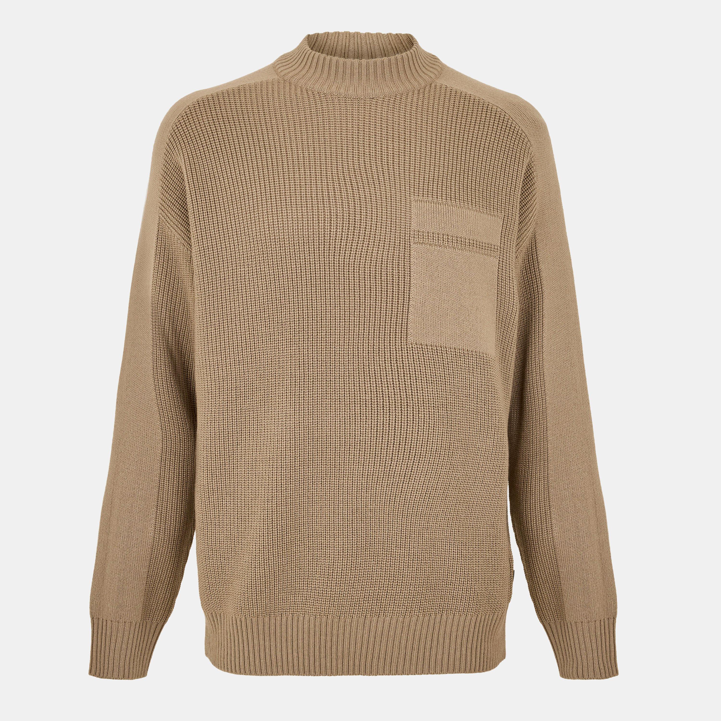 Men's  Andern Jumper