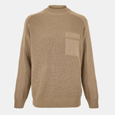 Men's  Andern Jumper
