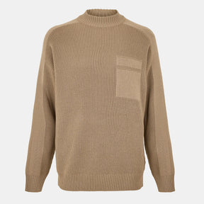 Men's  Andern Jumper