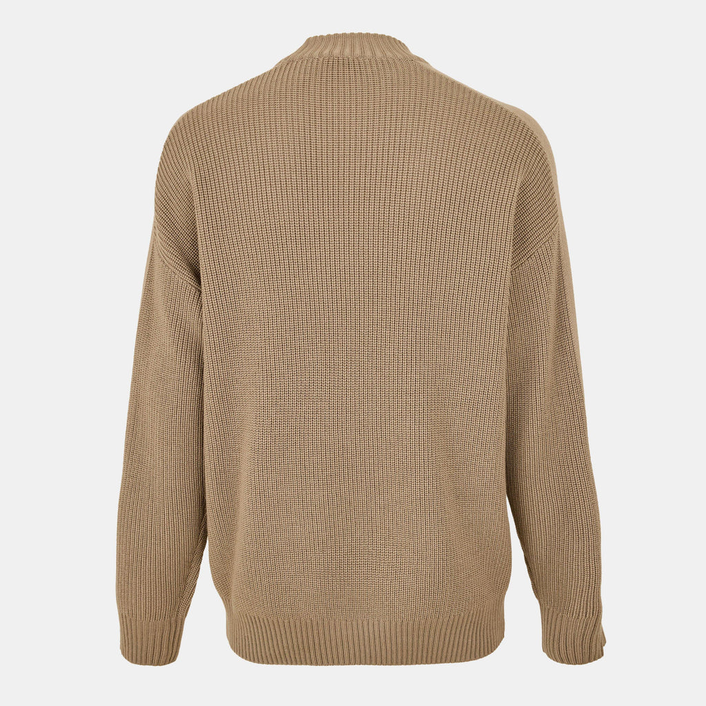 Men's  Andern Jumper