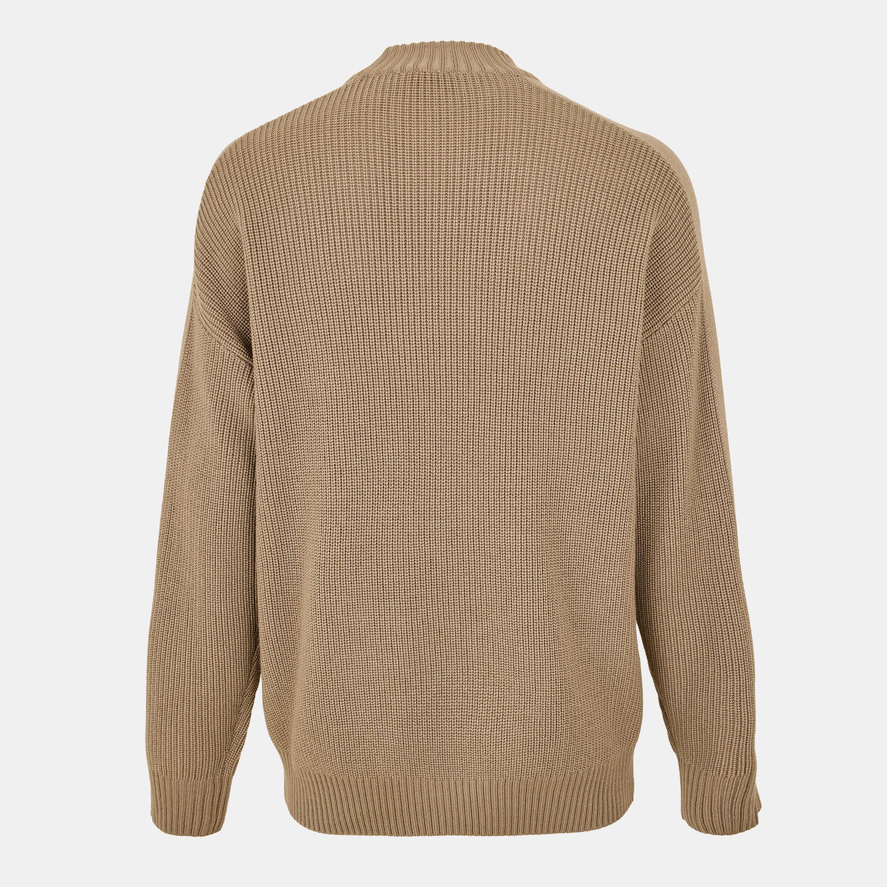 Men's  Andern Jumper