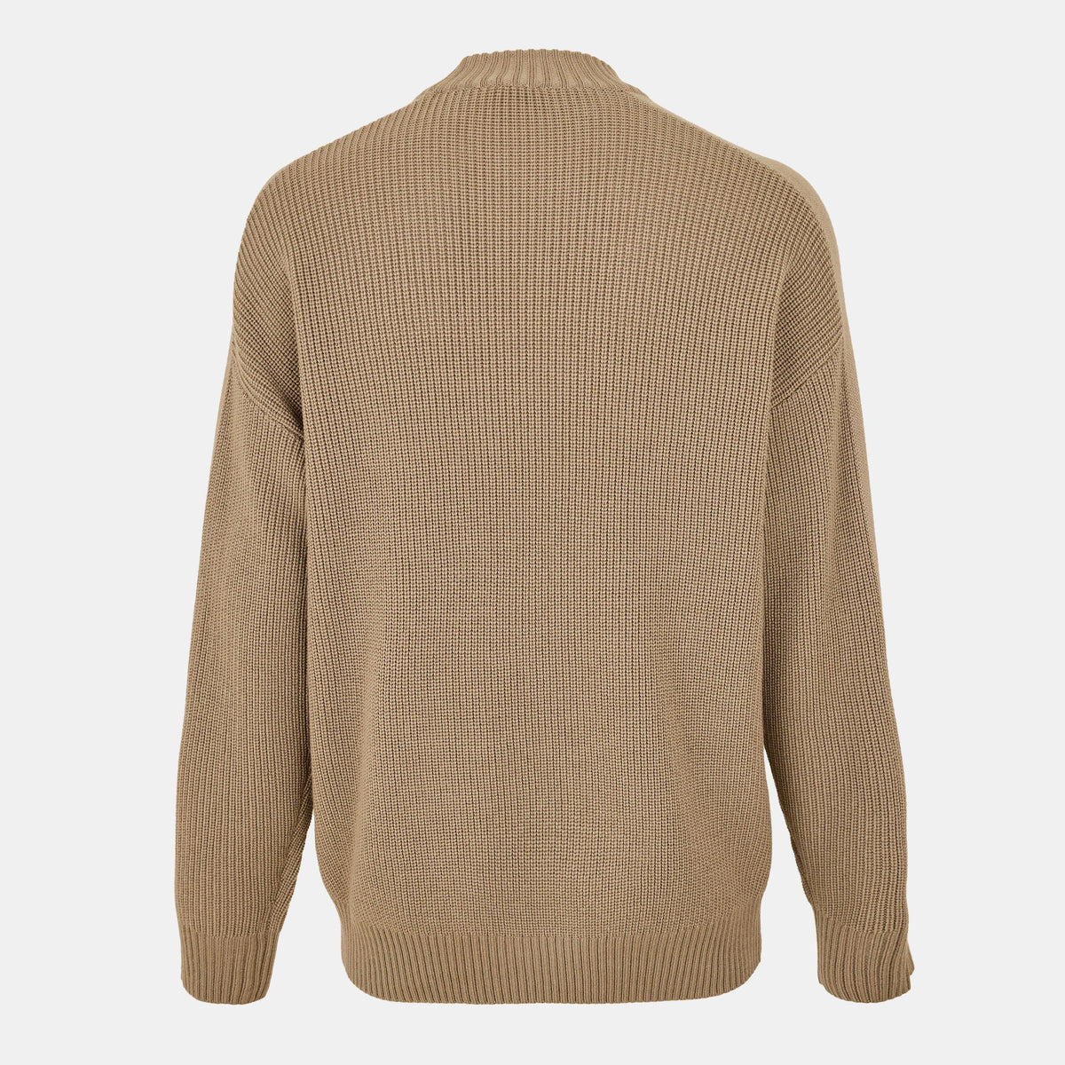 Men's  Andern Jumper