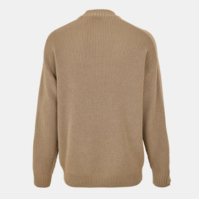 Men's  Andern Jumper