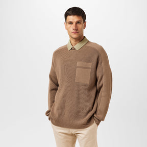 Men's  Andern Jumper