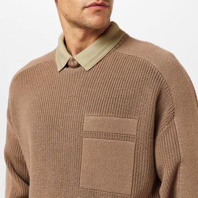 Men's  Andern Jumper