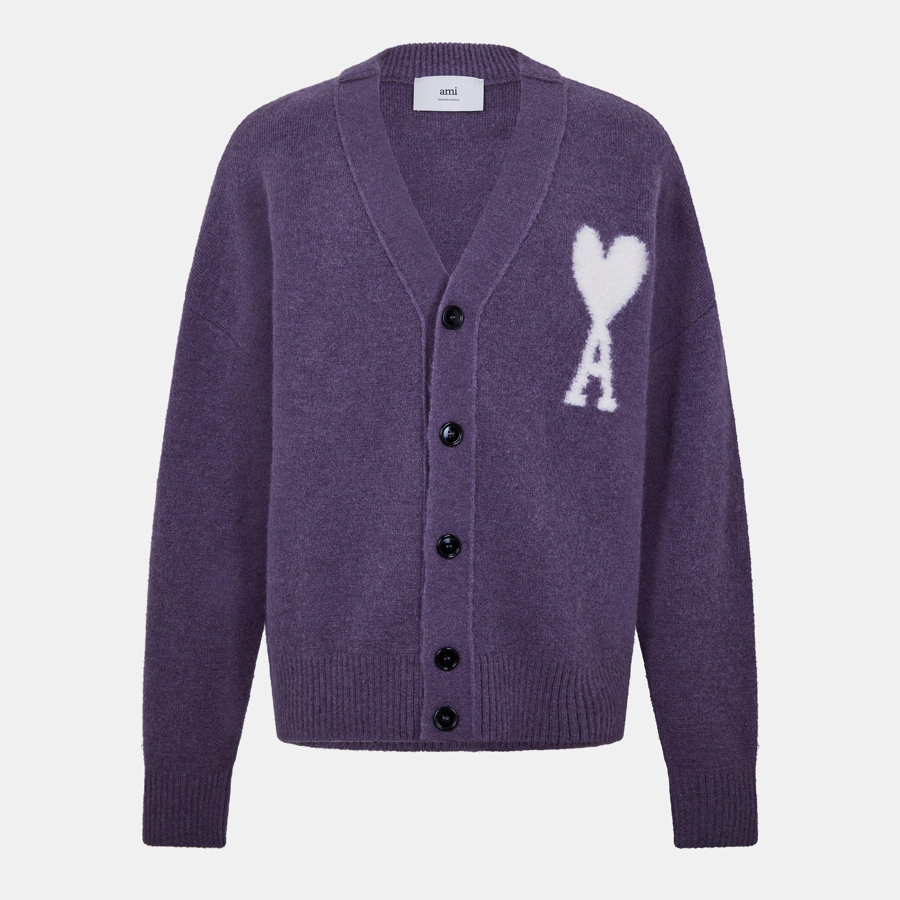 AMI De Coeur Crdgn Sn99