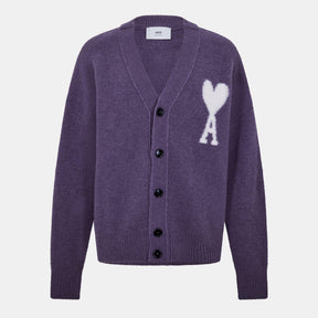 AMI De Coeur Crdgn Sn99