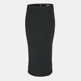Midi Skirt