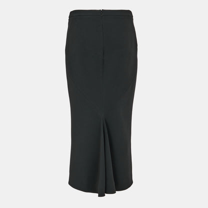 Midi Skirt