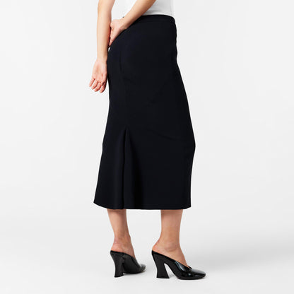 Midi Skirt