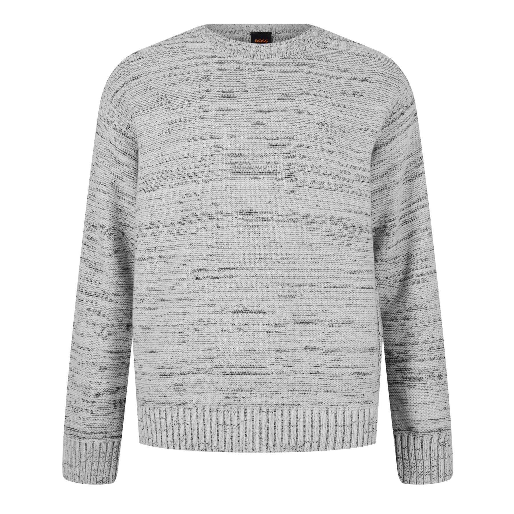 Men's HBO Kancun  Jumper