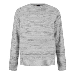 Men's HBO Kancun  Jumper