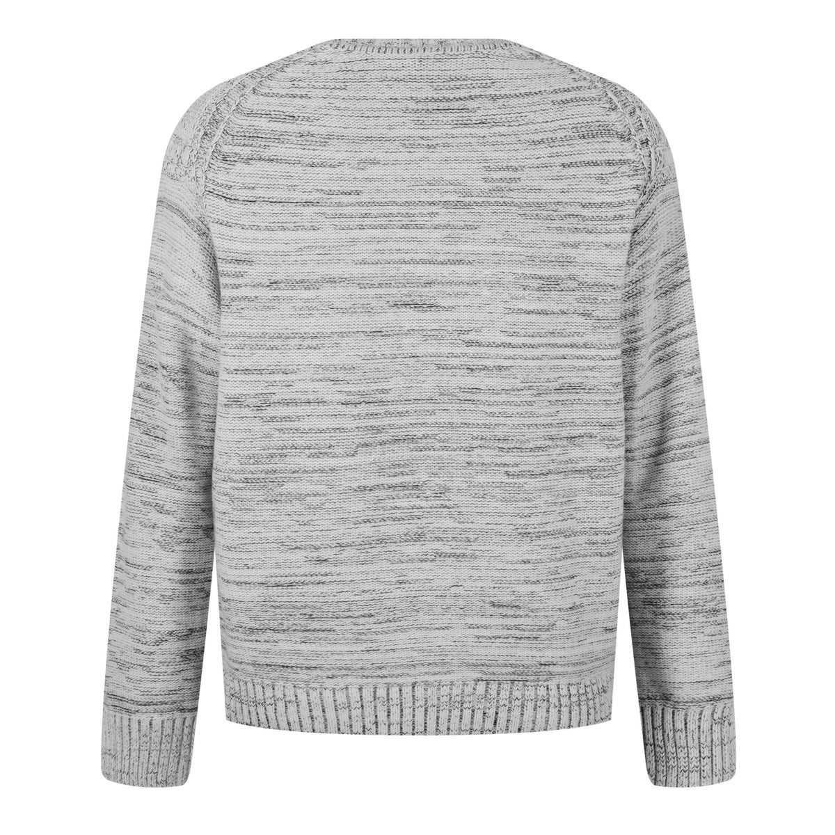 Men's HBO Kancun  Jumper