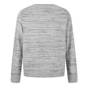 Men's HBO Kancun  Jumper