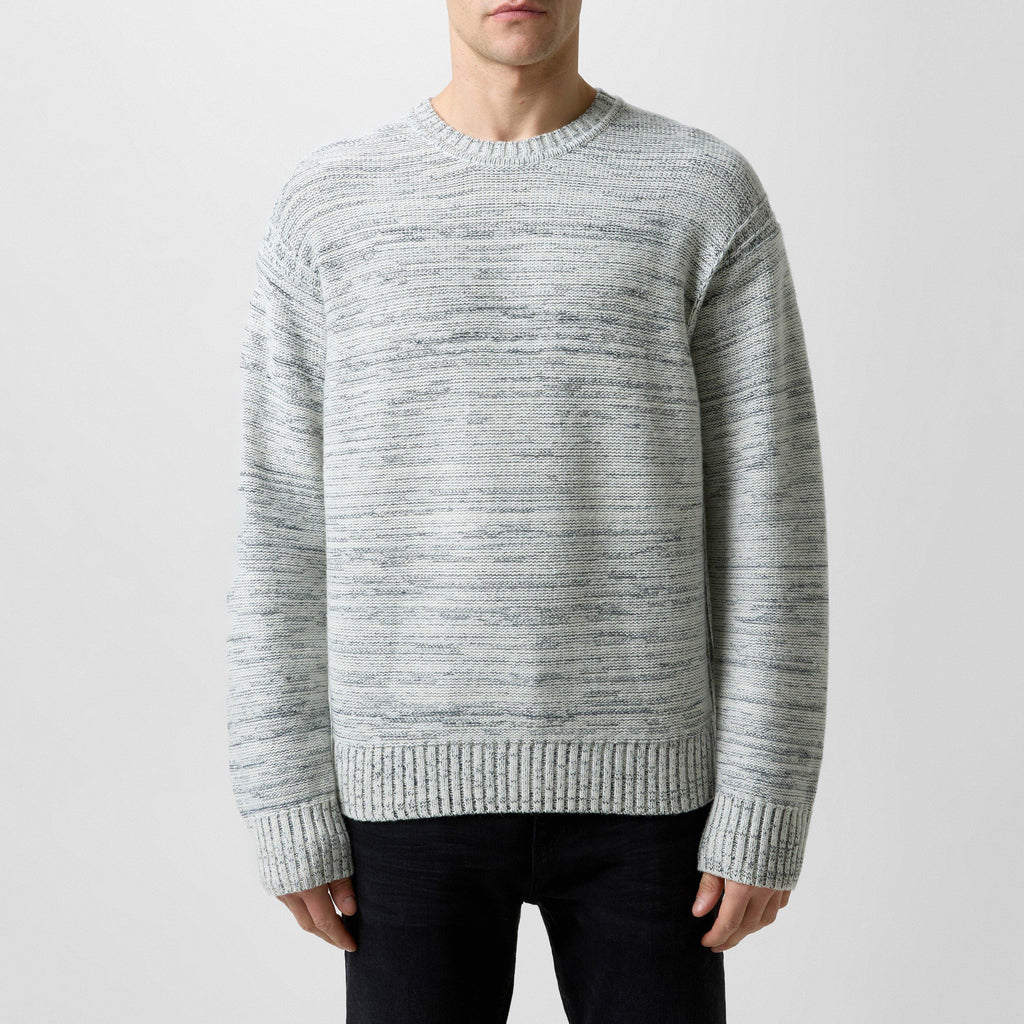 Men's HBO Kancun  Jumper