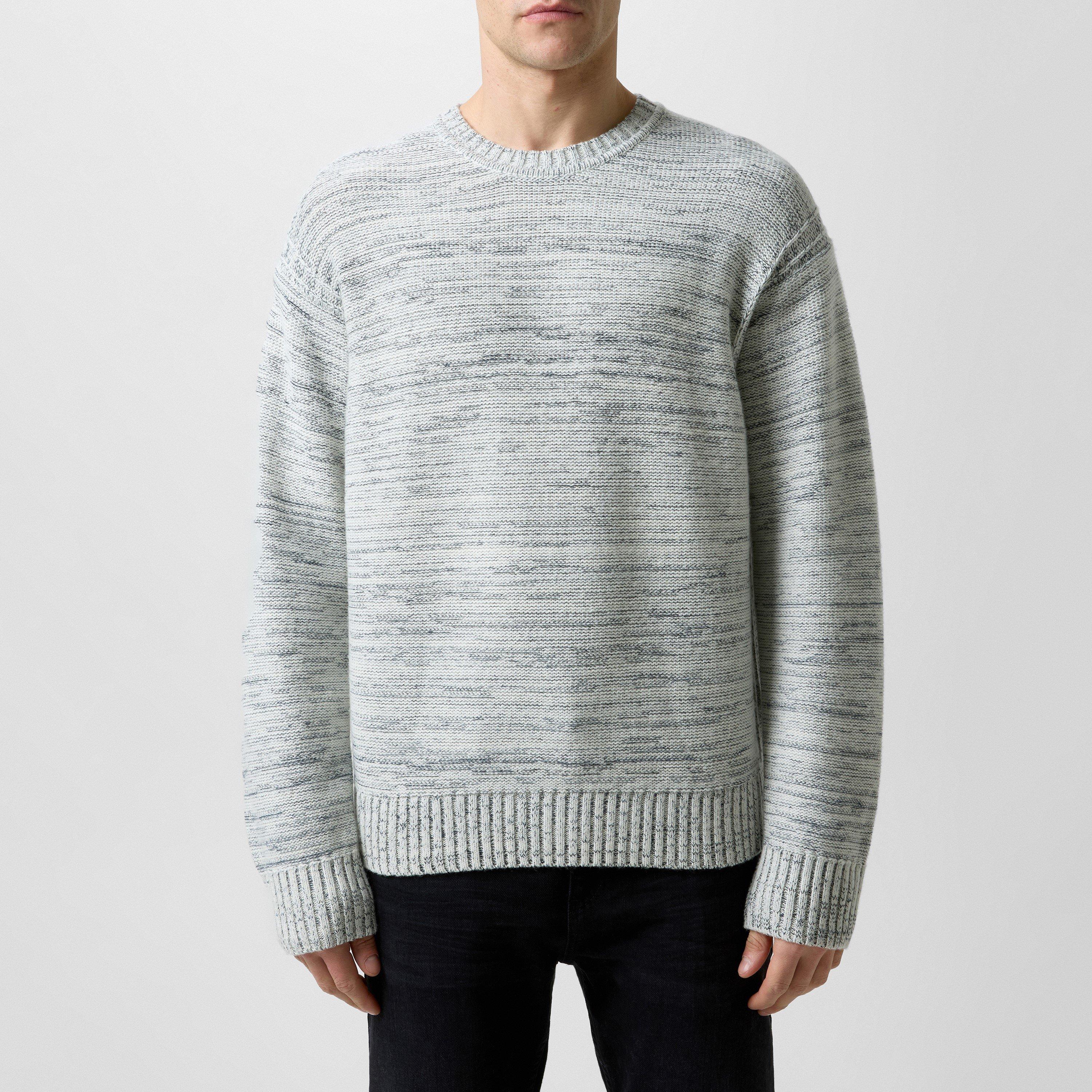 Men's HBO Kancun  Jumper