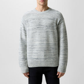 Men's HBO Kancun  Jumper