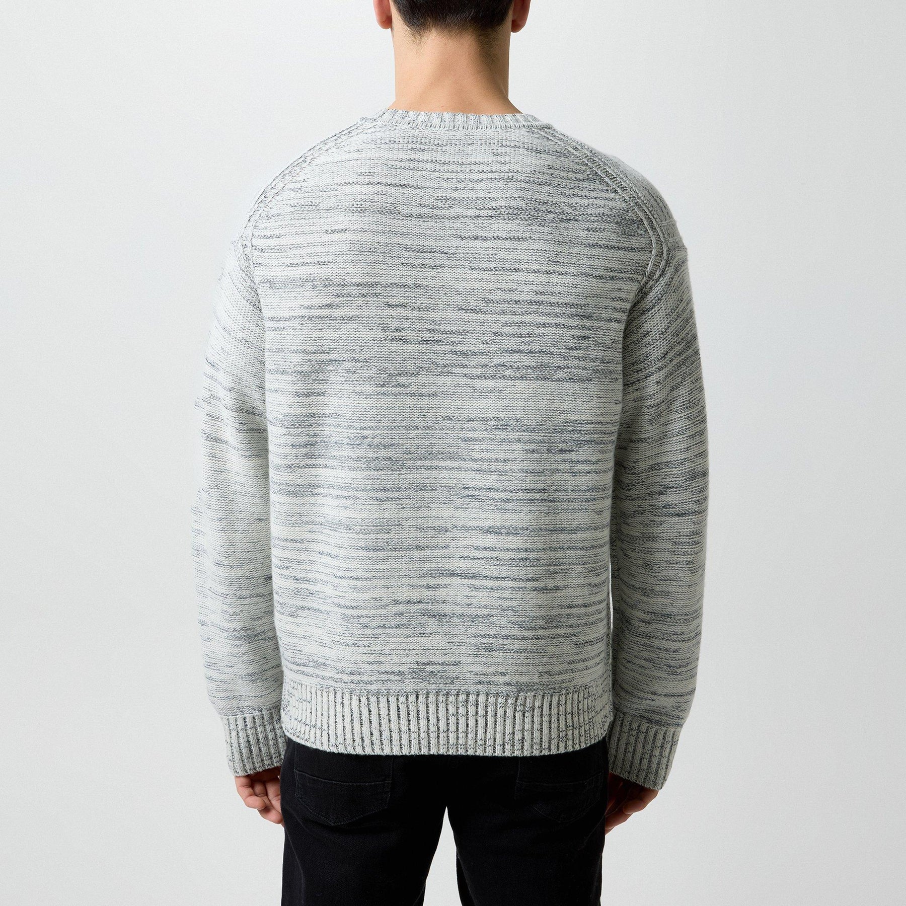 Men's HBO Kancun  Jumper