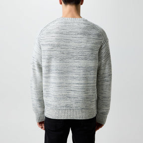 Men's HBO Kancun  Jumper