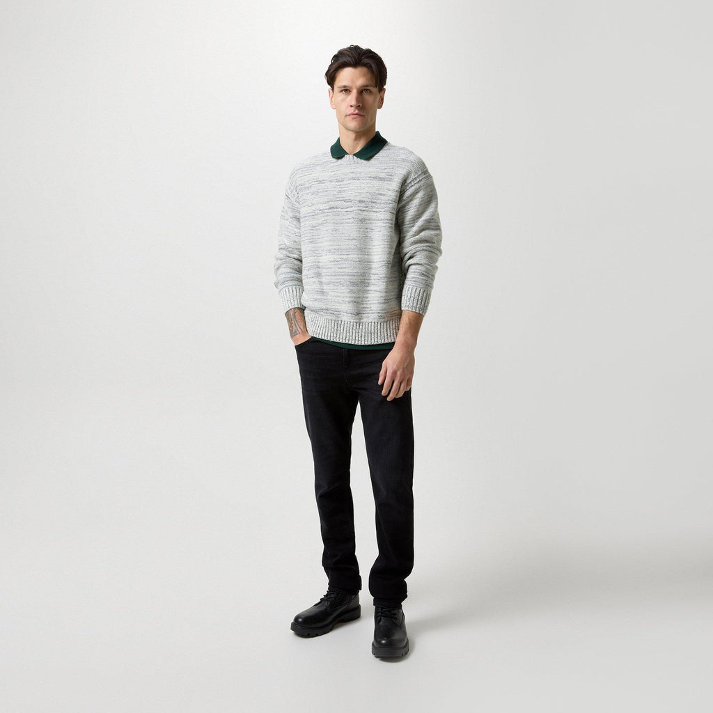 Men's HBO Kancun  Jumper