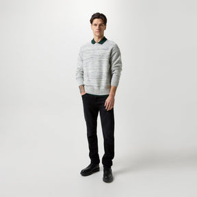 Men's HBO Kancun  Jumper