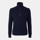 TF Wool Knit Sn54