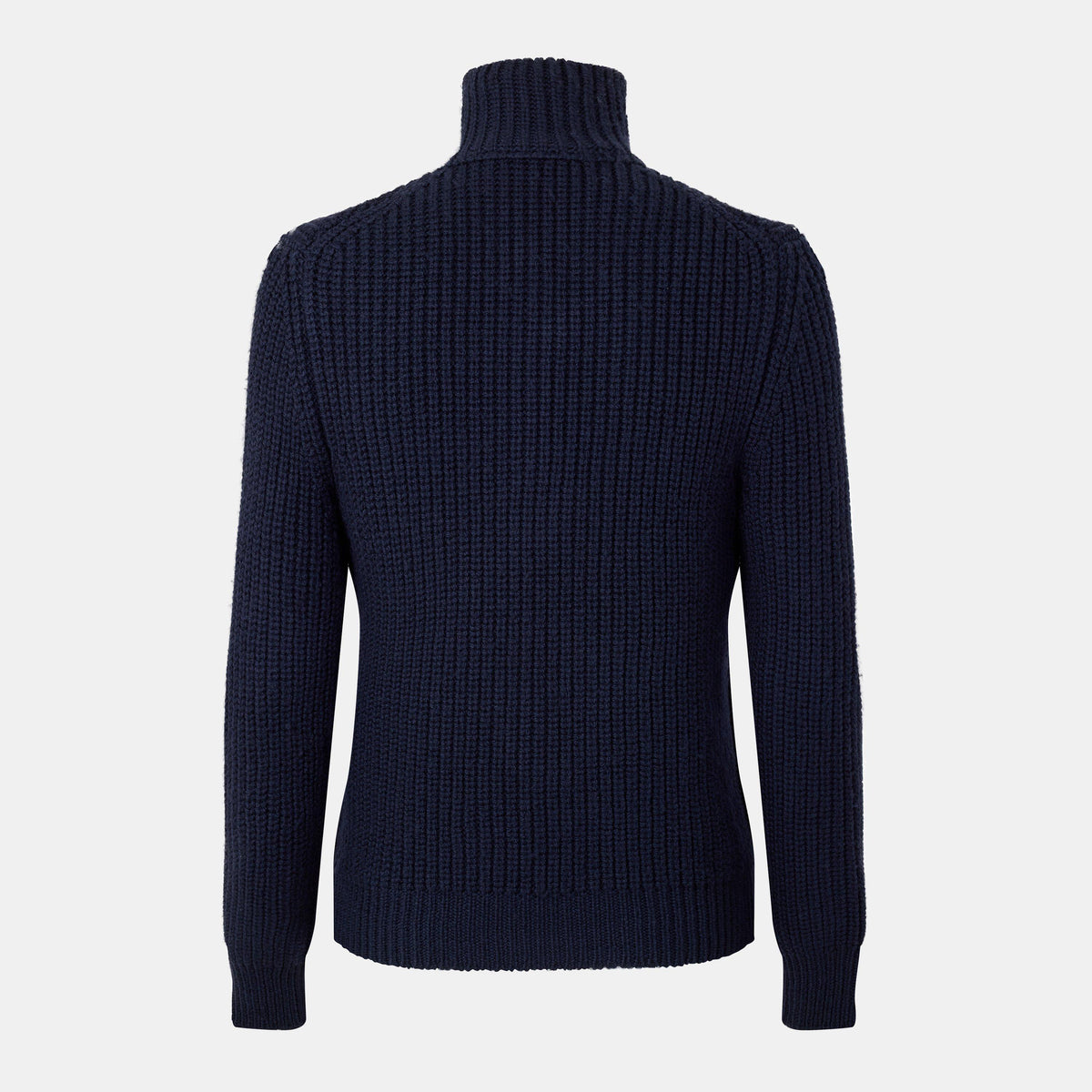 TF Wool Knit Sn54