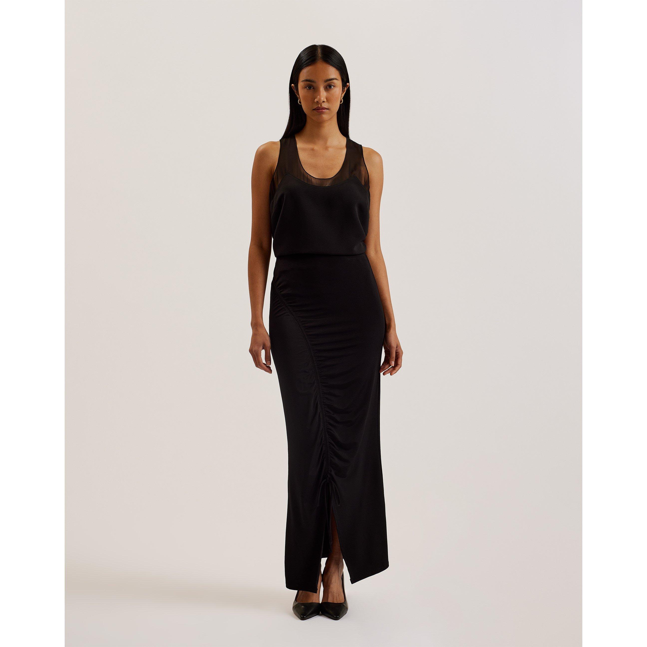 Ted Baker Panel Tank Top