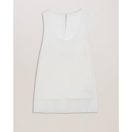 Ted Baker Panel Tank Top
