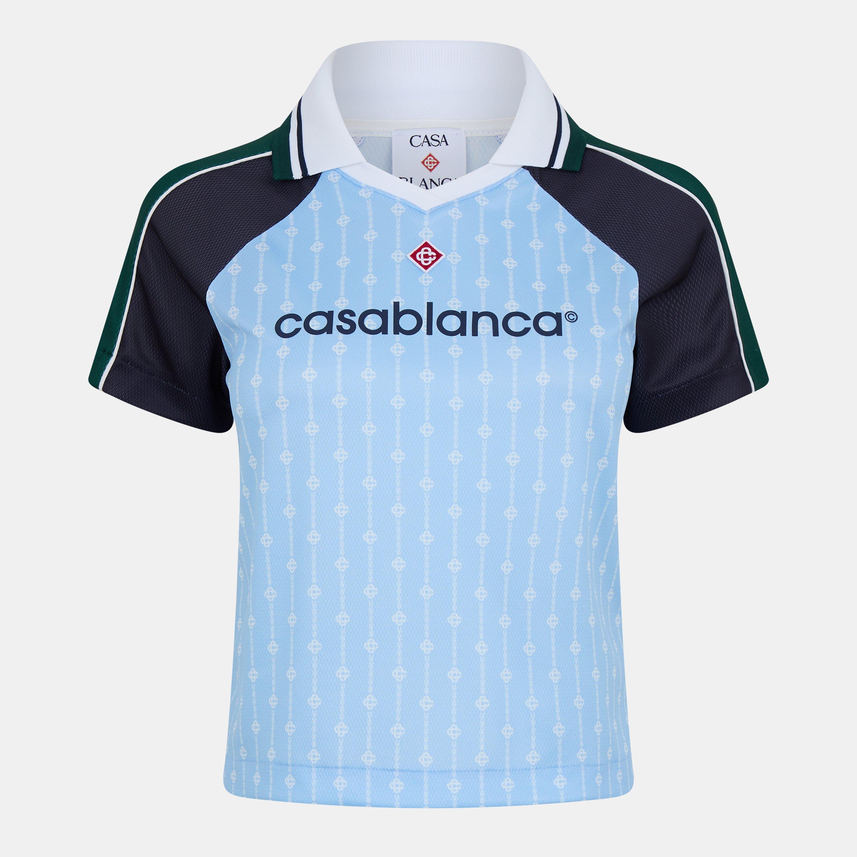 Football T-Shirt