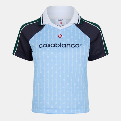 Football T-Shirt