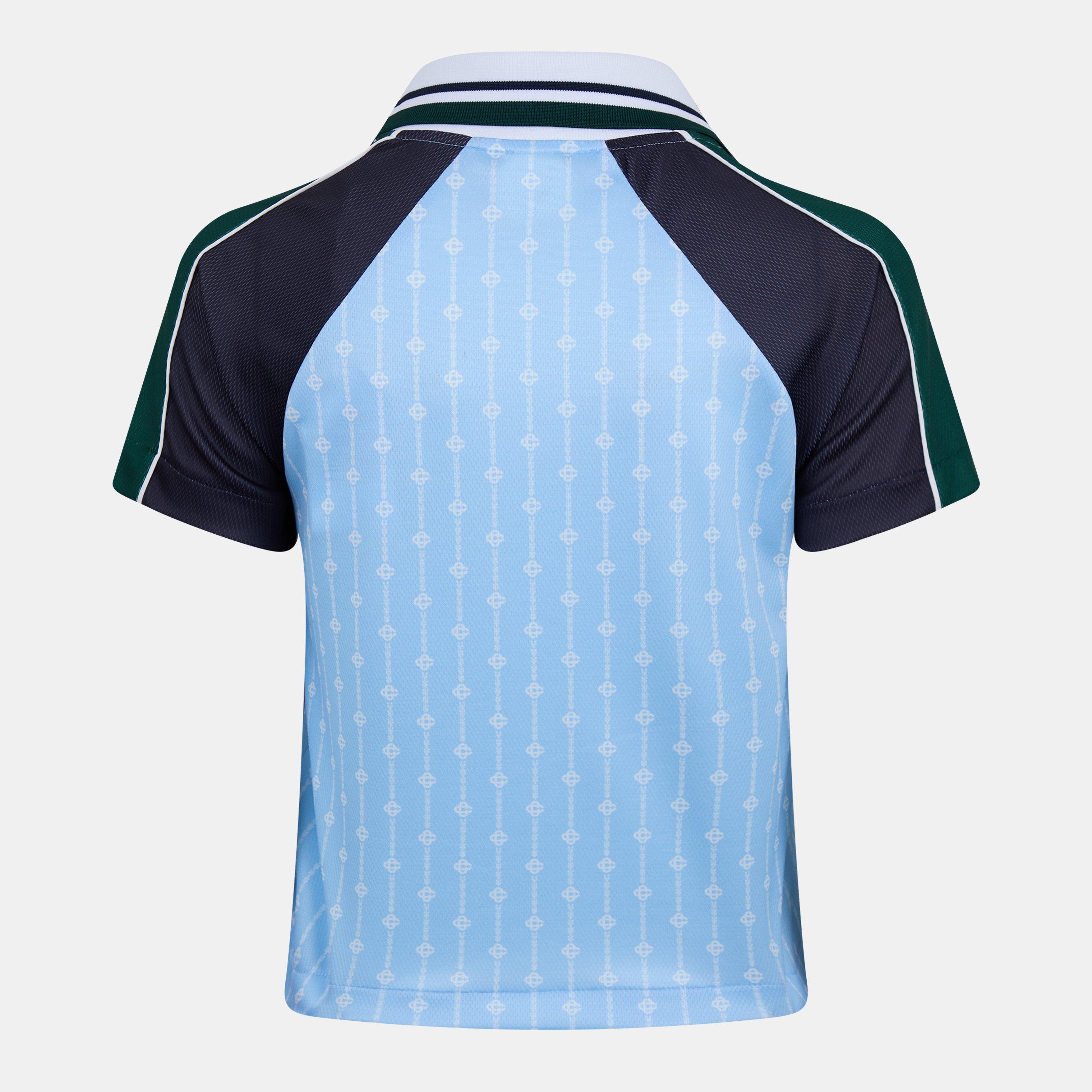 Football T-Shirt
