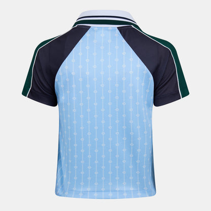 Football T-Shirt