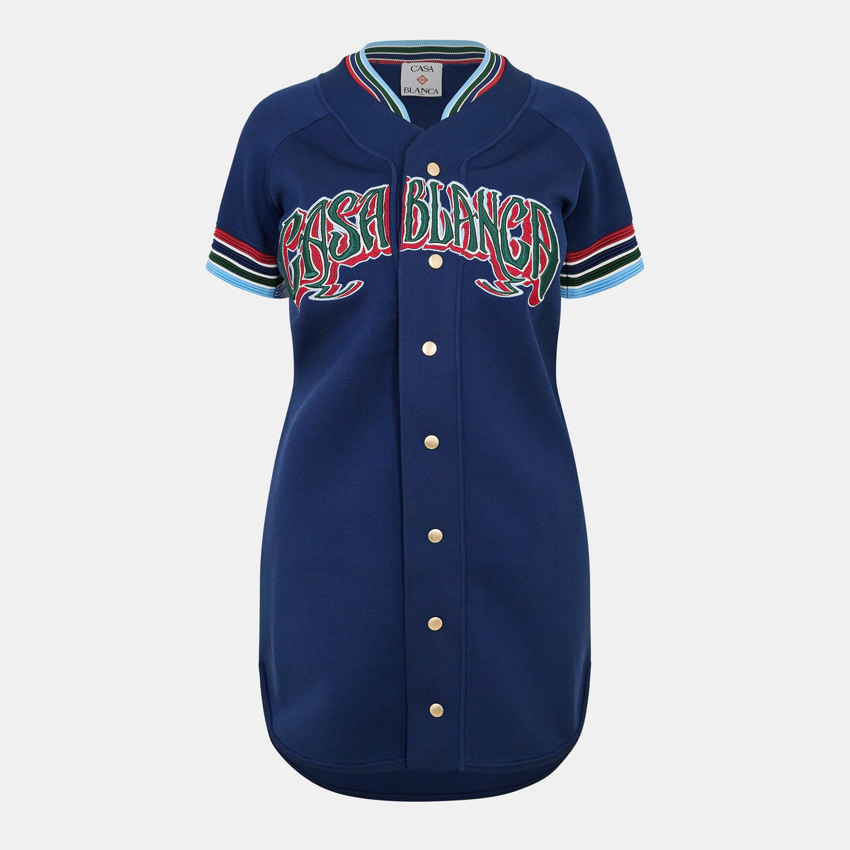 Casa Baseball Drs Ld52