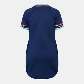Casa Baseball Drs Ld52
