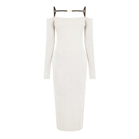 La Sierra Bodycon Dress