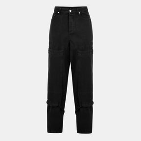 Men's Carpenter Jeans