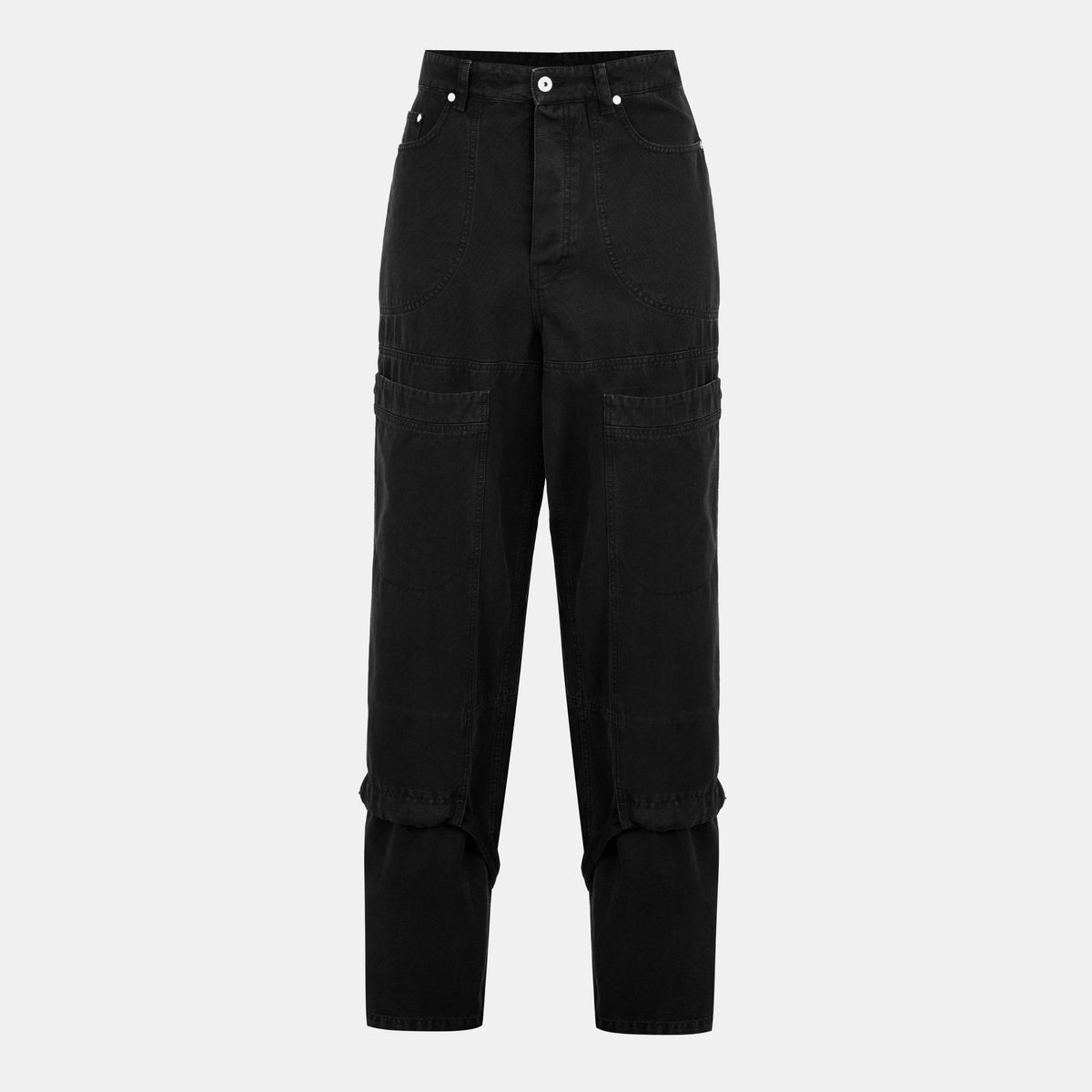 Off Carpenter Jean Sn99