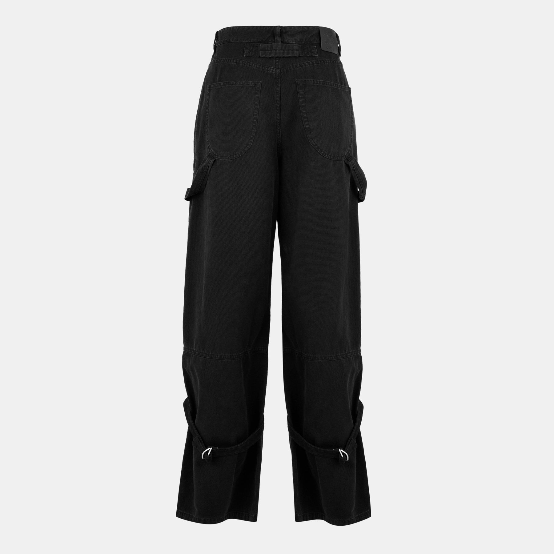 Off Carpenter Jean Sn99