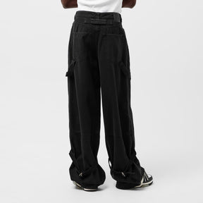 Off Carpenter Jean Sn99