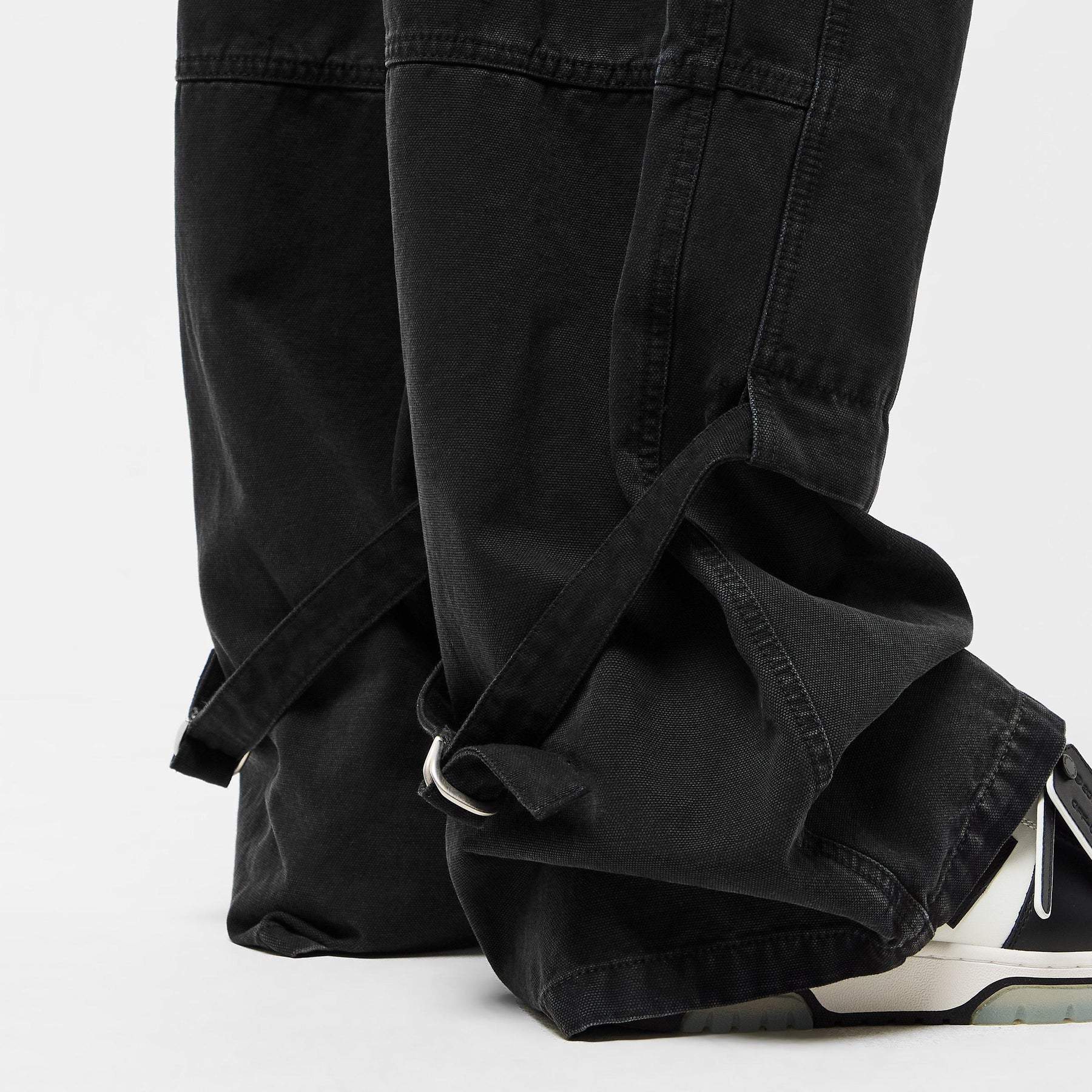 Men's Carpenter Jeans