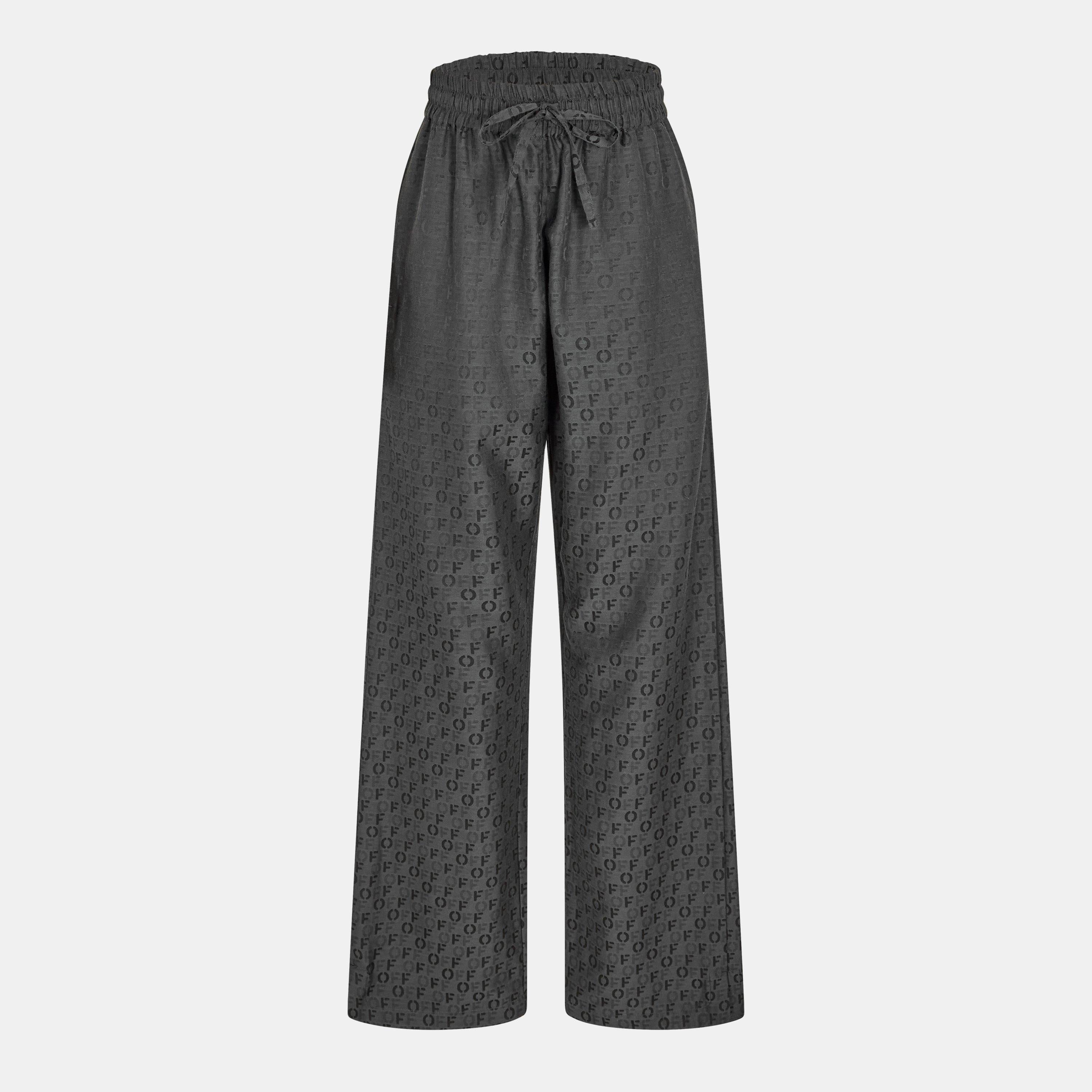 Men's Pyjama Trousers